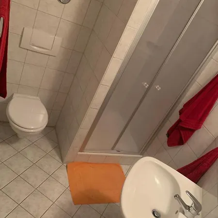 Allgaeustueble * Steibis