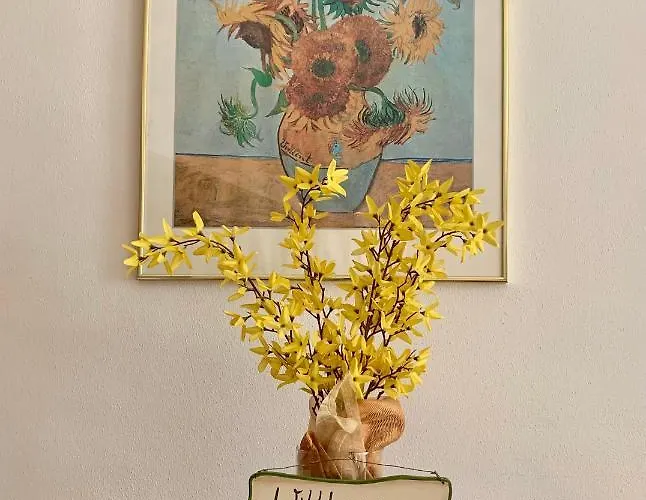 Allgaeustueble Apartamento Steibis