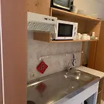 Allgaeustueble Appartement *
