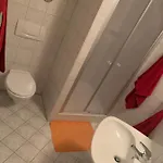 Allgaeustueble * Steibis