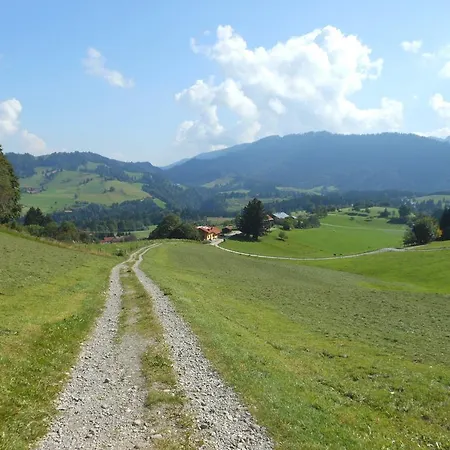 Allgäustüble